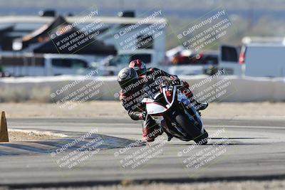 media/Nov-29-2025-TrackXperience (Sat) [[2953a387f4]]/1-Level 3/Session 3 (Turn 2)/